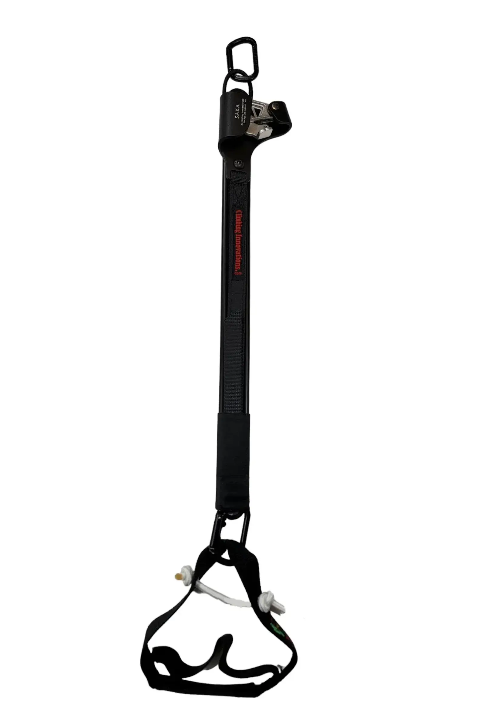 Climbing Innovations SAKA Knee Ascender