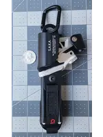 Climbing Innovations SAKA Folding Knee Ascender