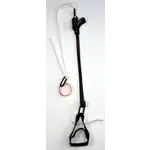 Climbing Innovations SAKA™ MINI