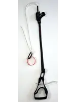 Climbing Innovations SAKA™ MINI