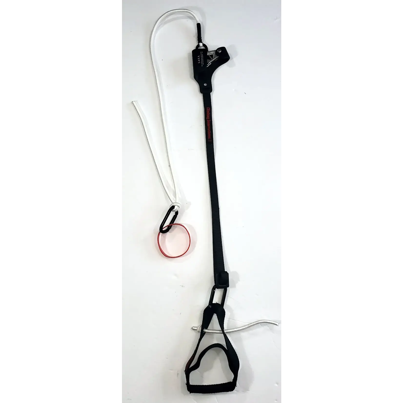 Climbing Innovations SAKA™ MINI