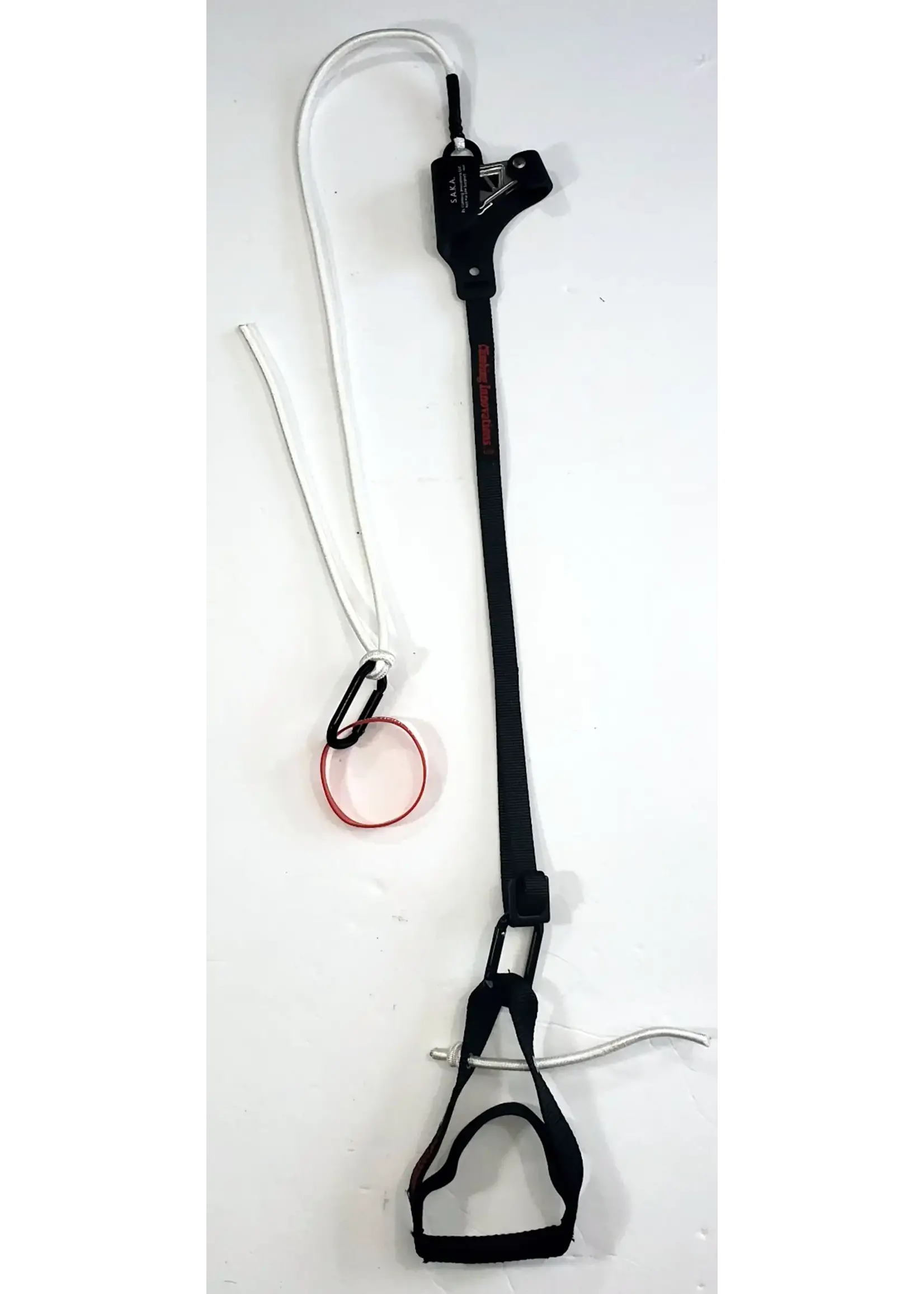 Climbing Innovations SAKA™ MINI