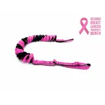 REECoil REECoil Full-Reach Chainsaw Lanyard PINK