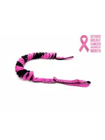 REECoil REECoil Full-Reach Chainsaw Lanyard PINK