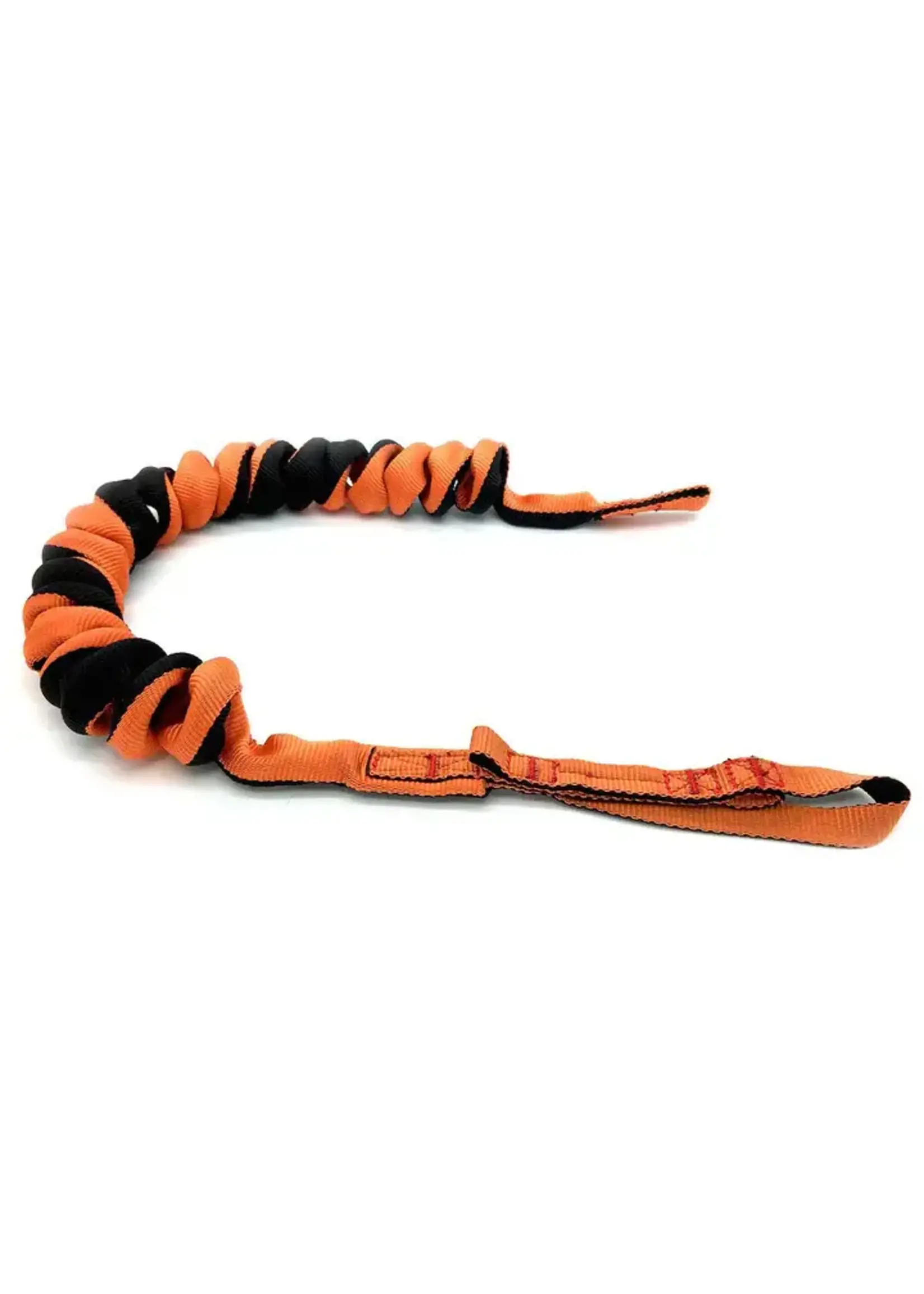 REECoil Full-Reach Chainsaw Lanyard