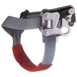 CAMP TURBOFOOT EVO (Prior)
