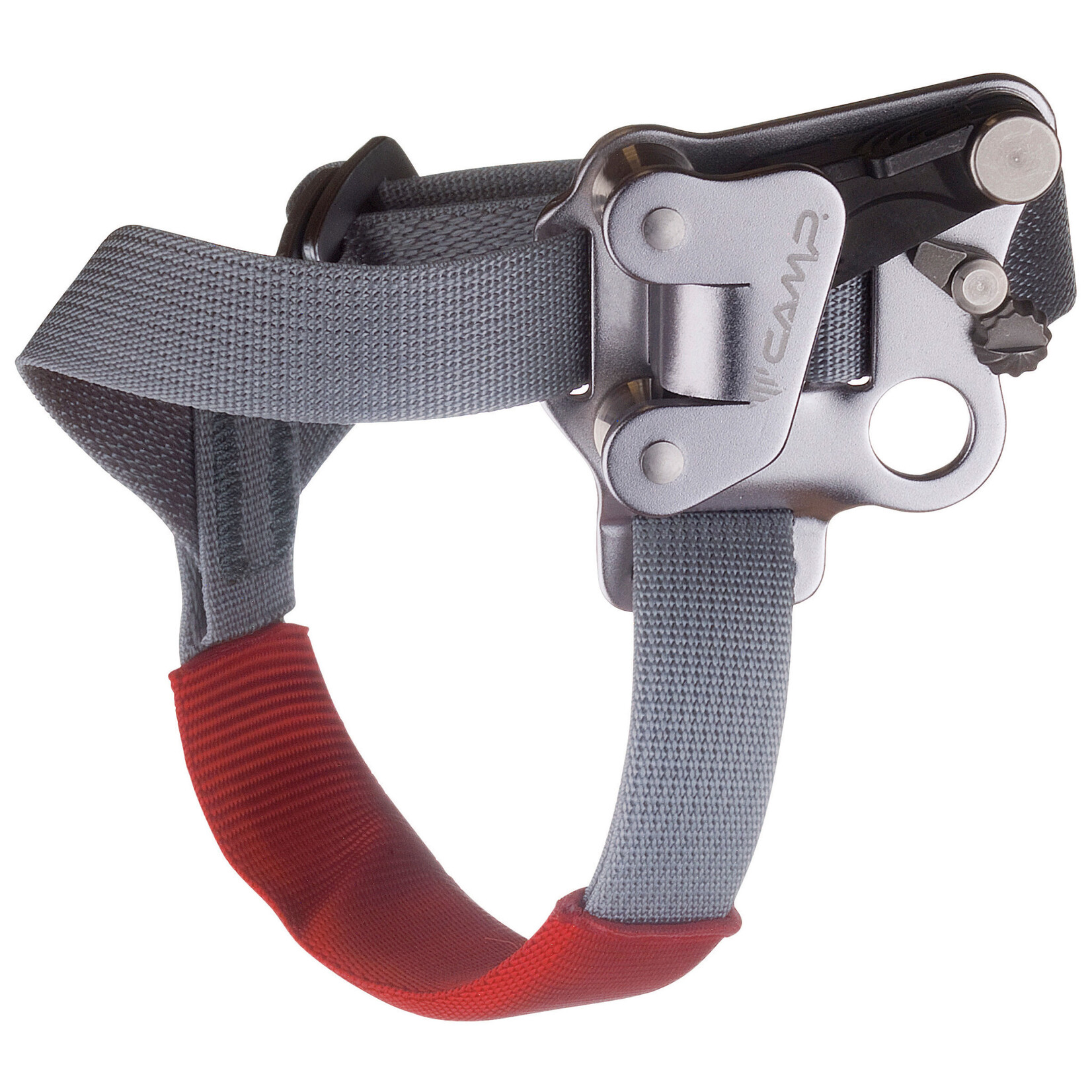 CAMP TURBOFOOT EVO (Prior)