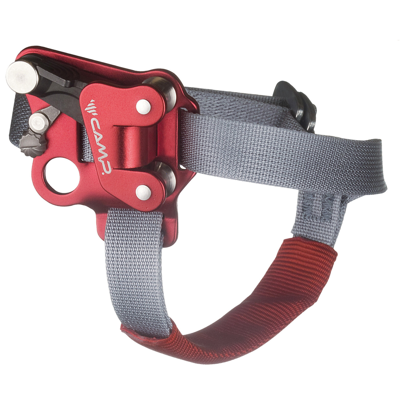 CAMP TURBOFOOT EVO (Prior)