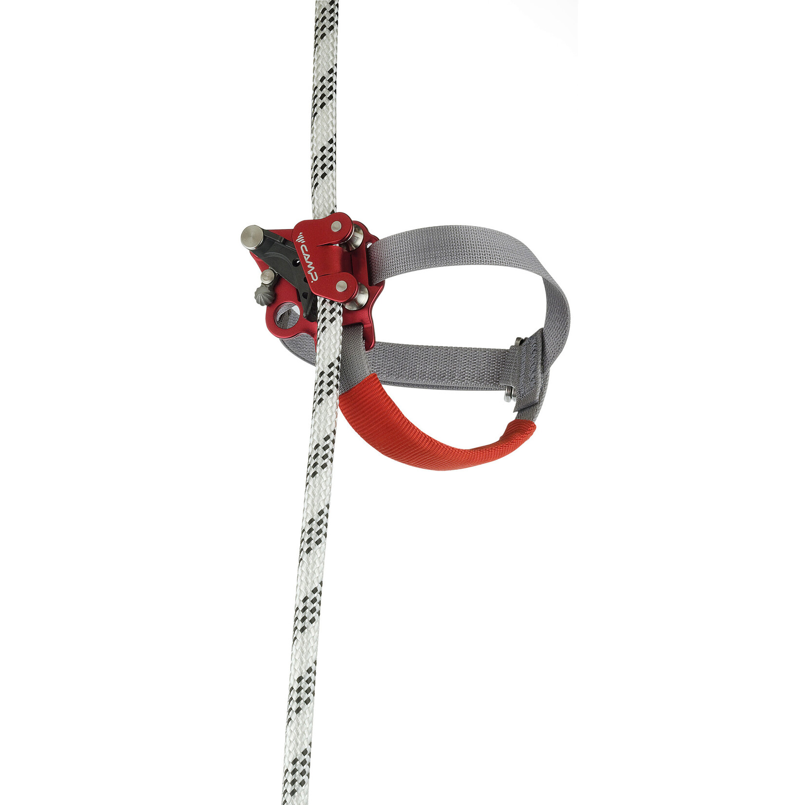 CAMP TURBOFOOT EVO (Prior)
