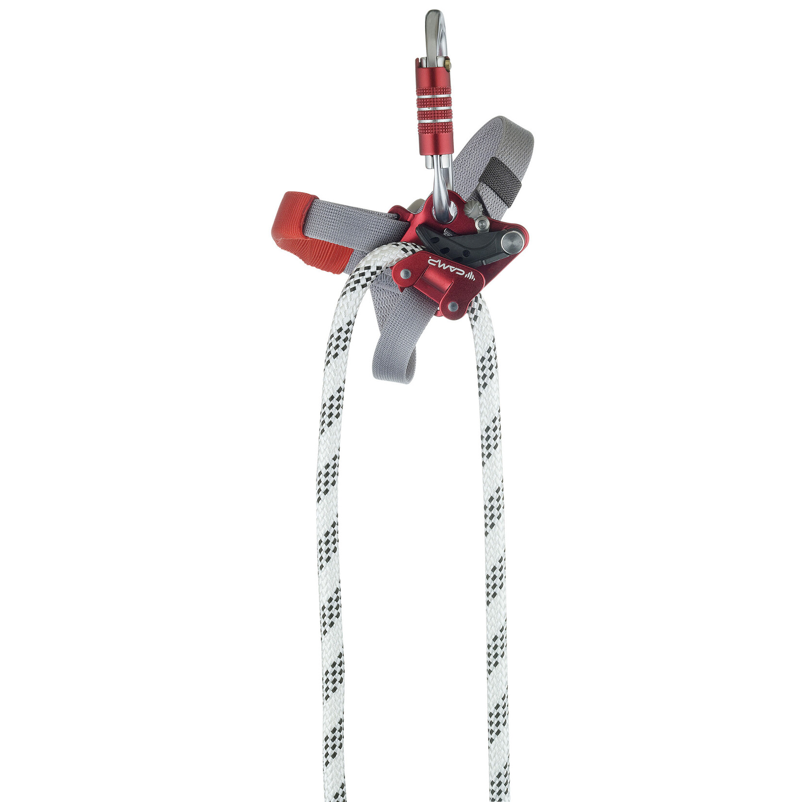 CAMP TURBOFOOT EVO (Prior)