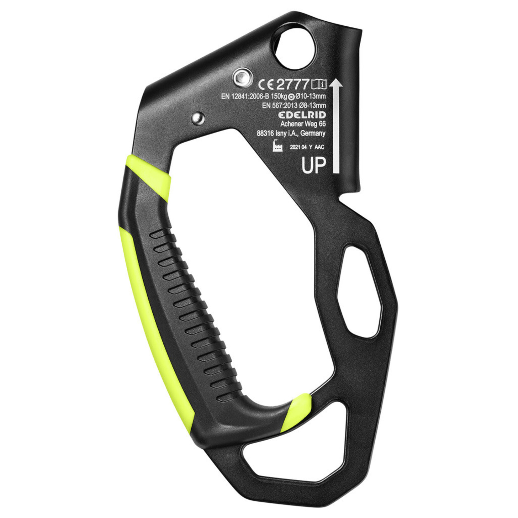 Edelrid Edelrid Hand Cruiser