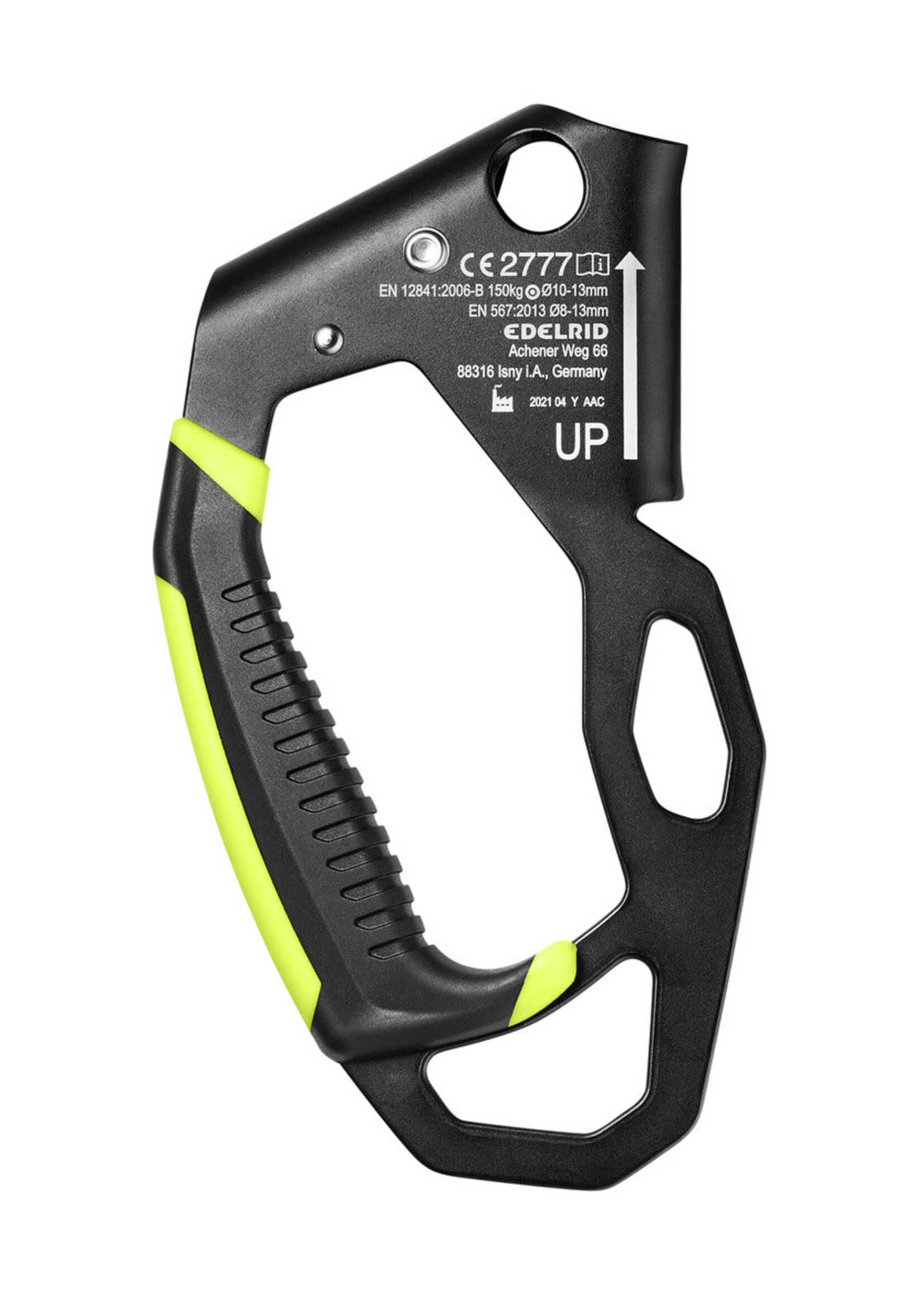 Edelrid Edelrid Hand Cruiser