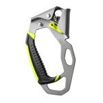 Edelrid Edelrid Hand Cruiser