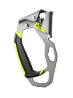 Edelrid Edelrid Hand Cruiser