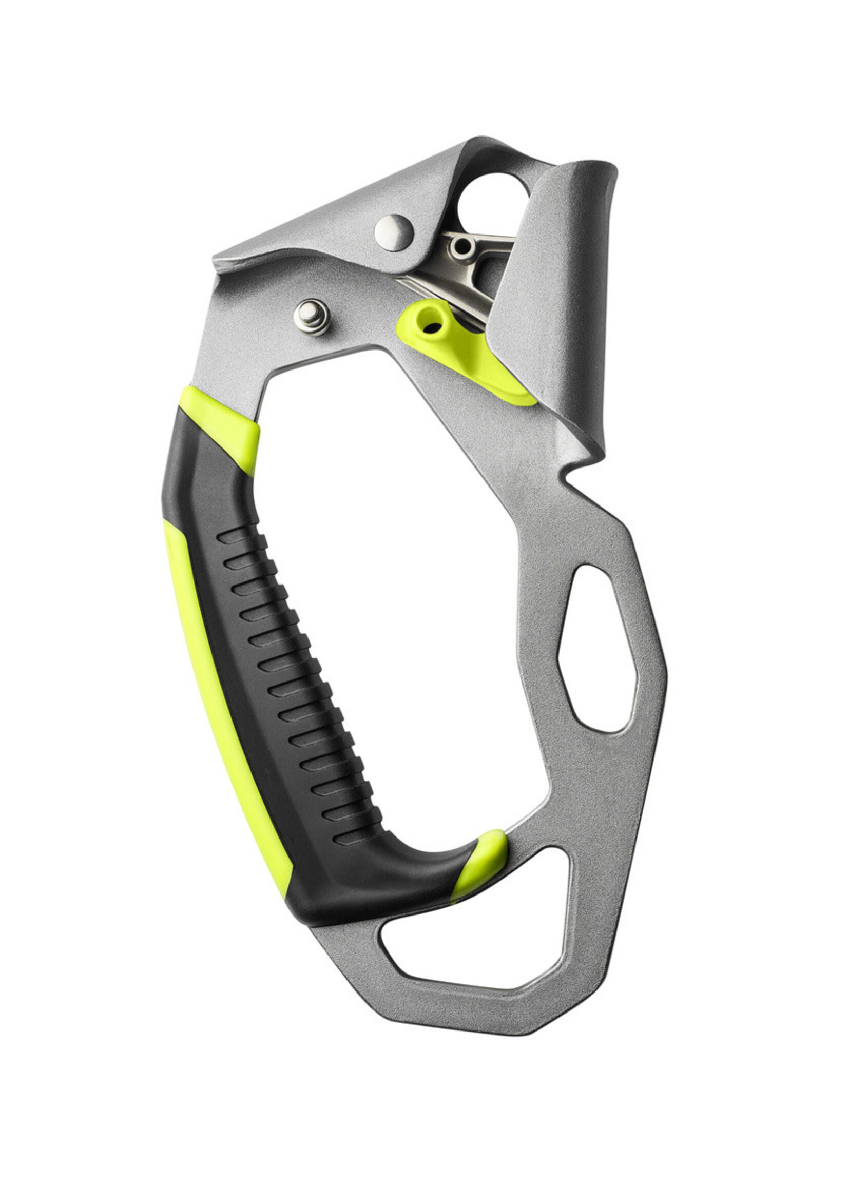 Edelrid Edelrid Hand Cruiser