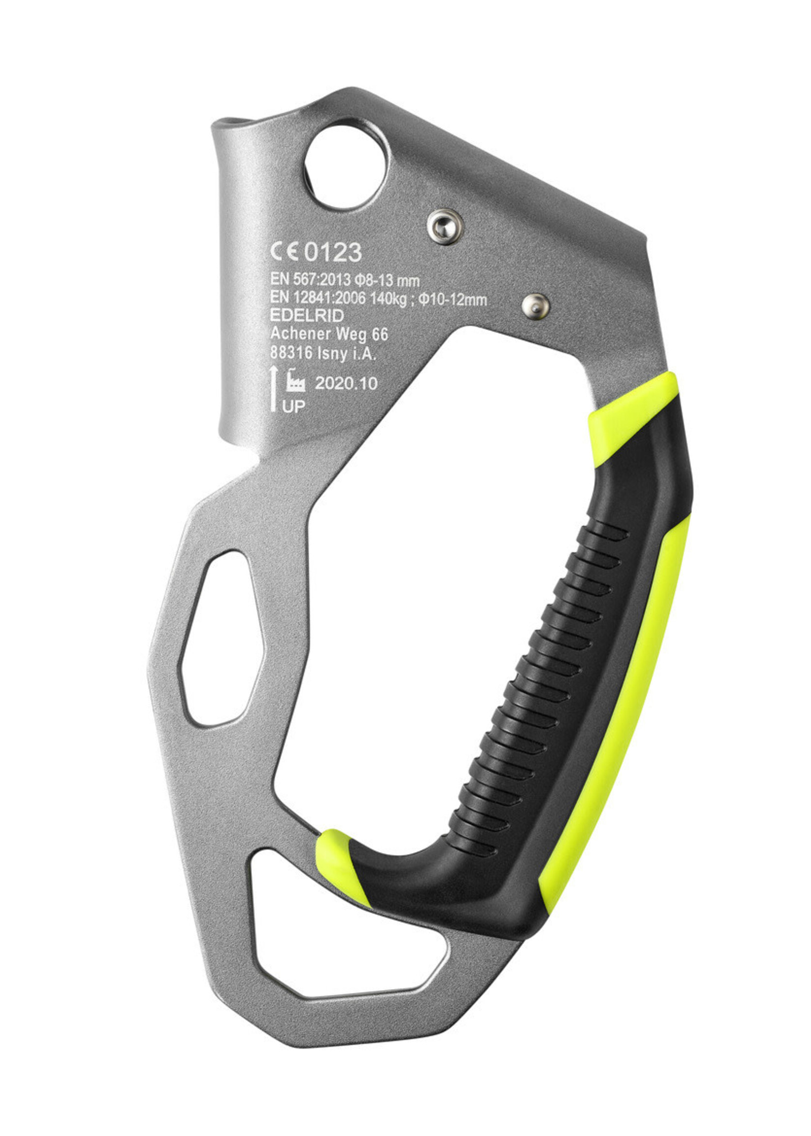 Edelrid Edelrid Hand Cruiser