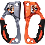 Cypher Cypher Hand Ascender