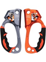Cypher Cypher Hand Ascender
