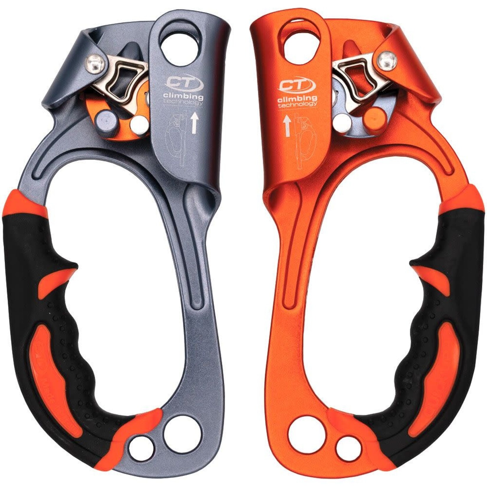 Cypher Cypher Hand Ascender