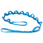 CAMP DAISY TWIST