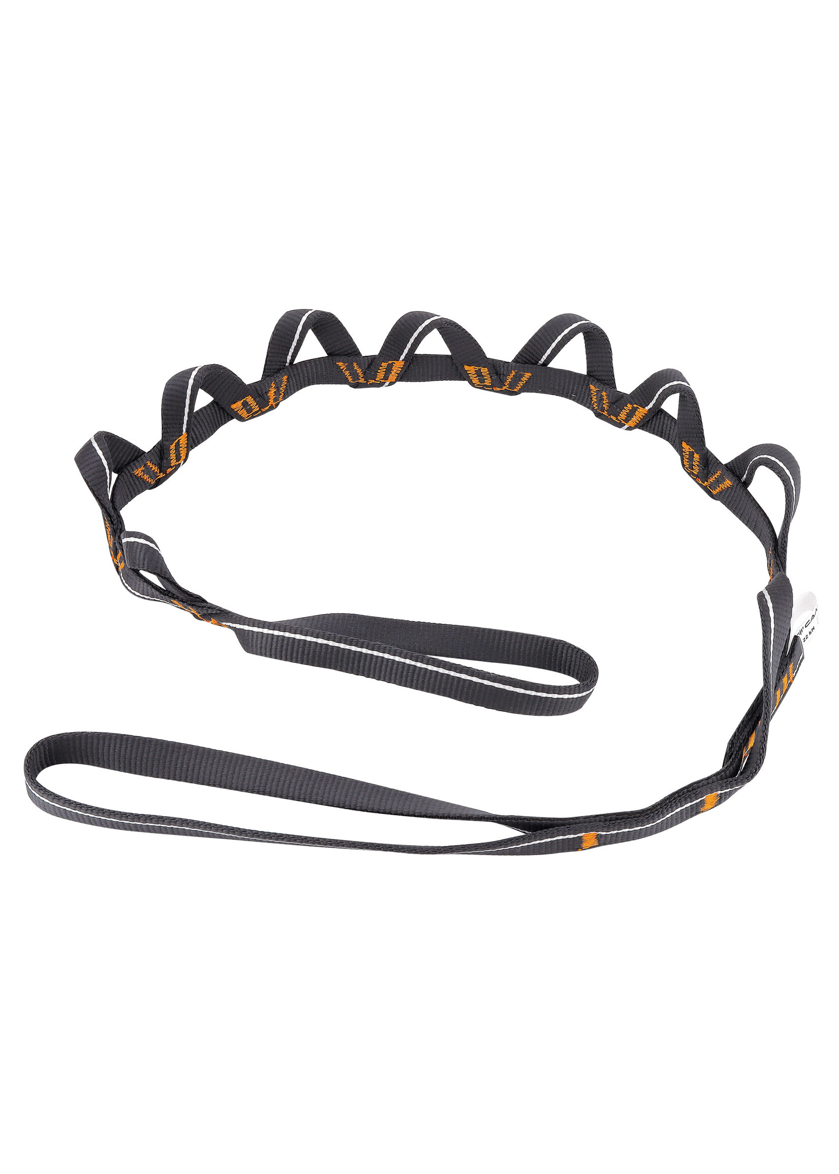 CAMP DAISY TWIST