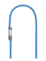 Edelrid Edelrid HMPE Cord Sling 6mm