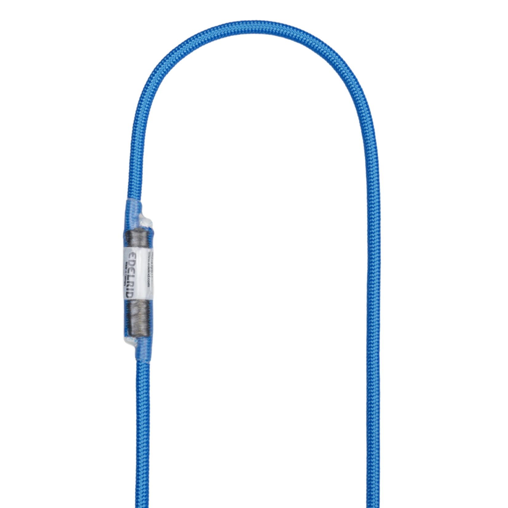 Edelrid Edelrid HMPE Cord Sling 6mm