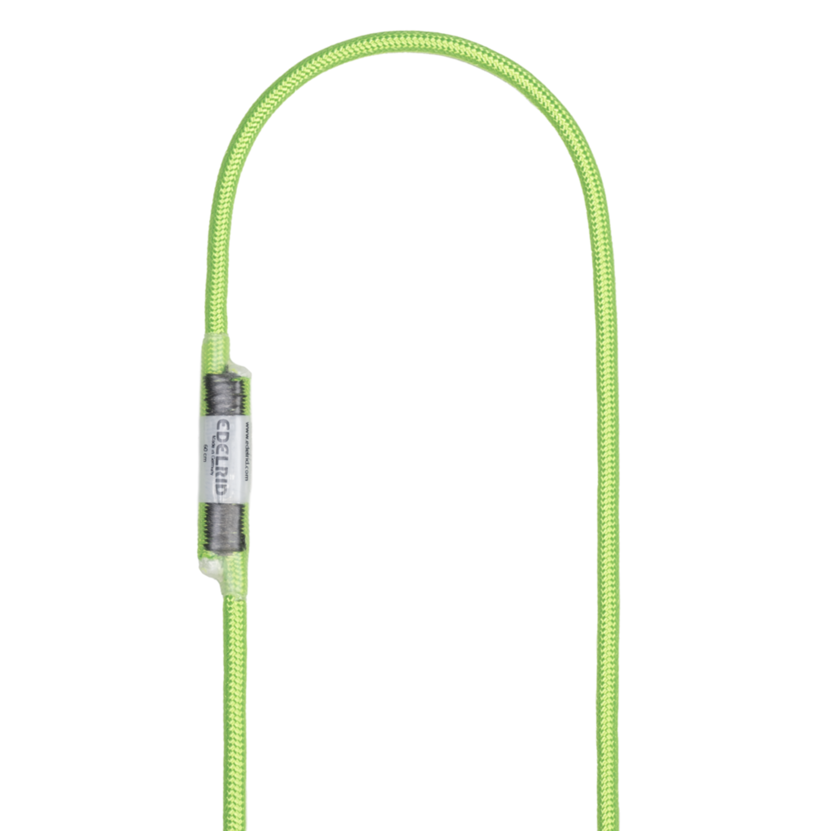 Edelrid Edelrid HMPE Cord Sling 6mm