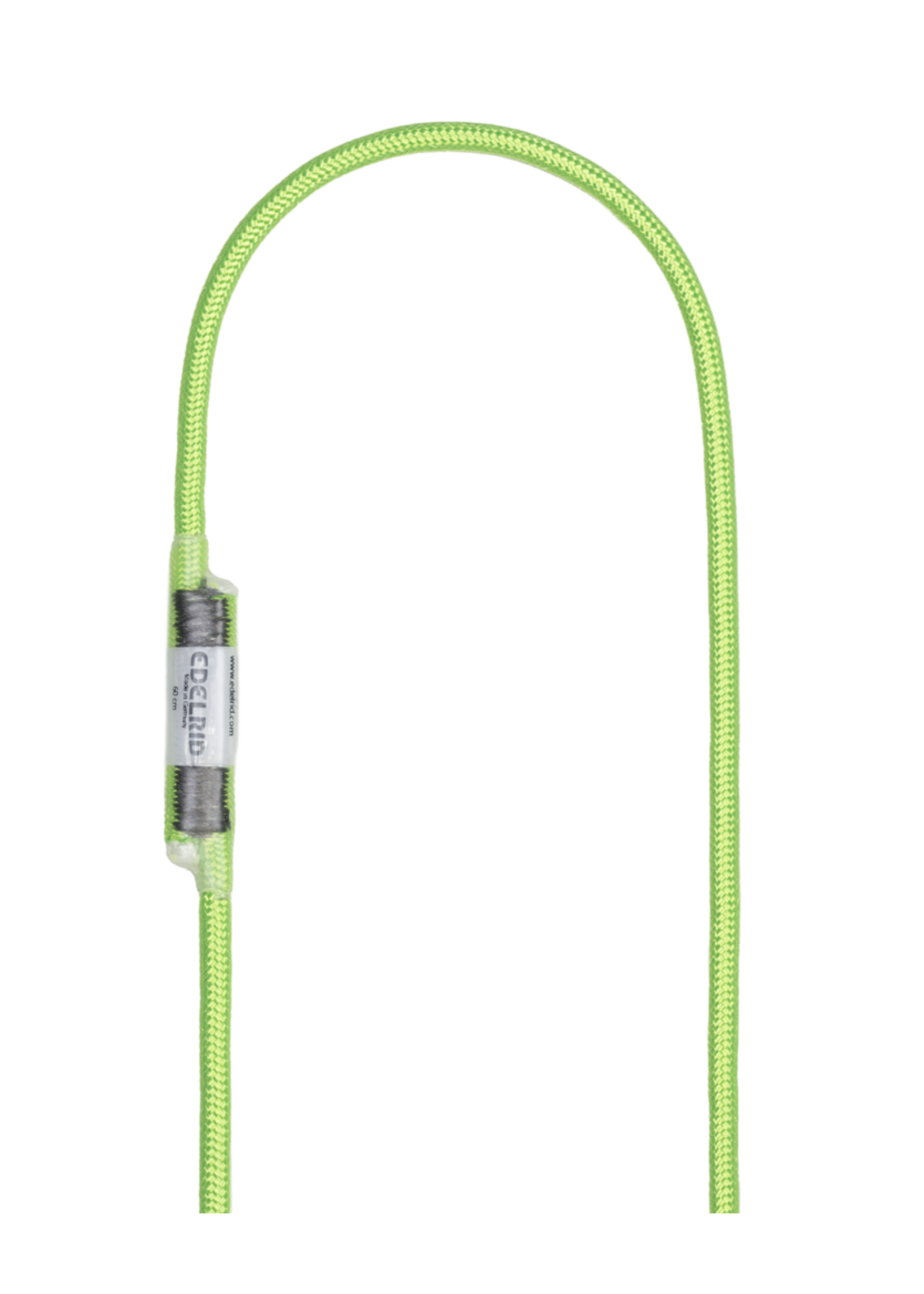 Edelrid Edelrid HMPE Cord Sling 6mm