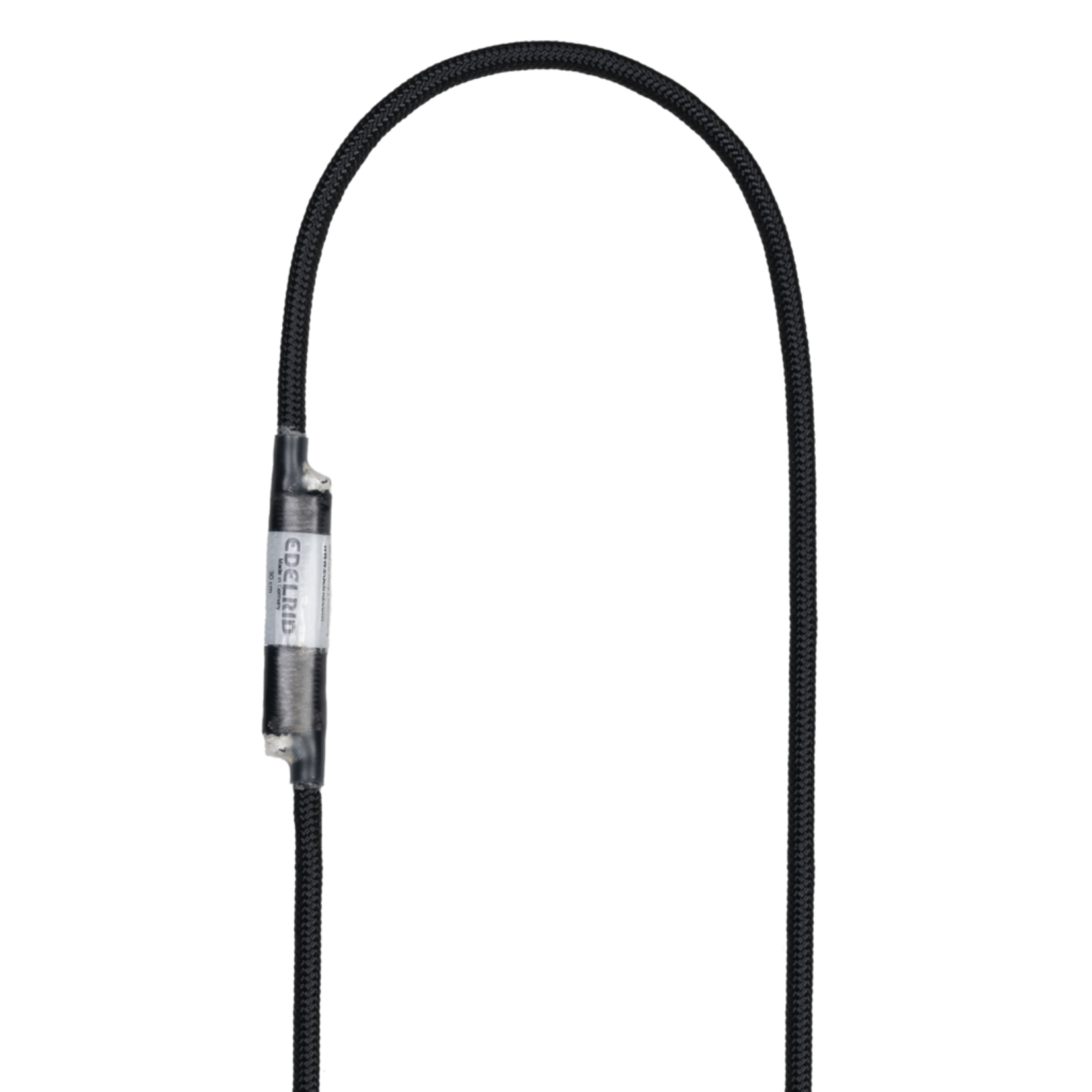 Edelrid Edelrid HMPE Cord Sling 6mm
