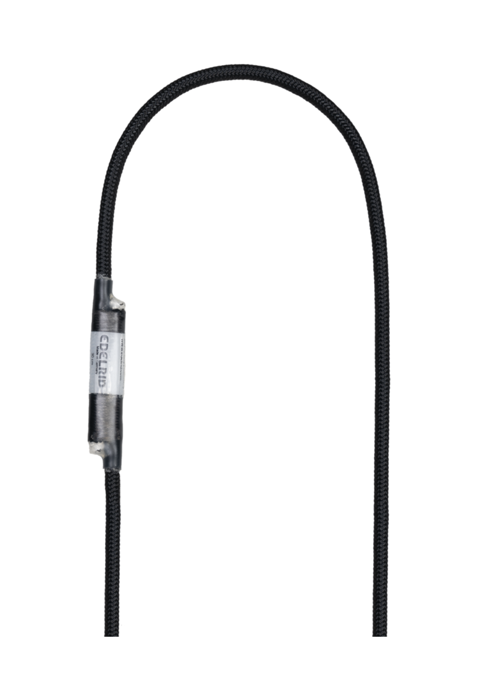 Edelrid Edelrid HMPE Cord Sling 6mm