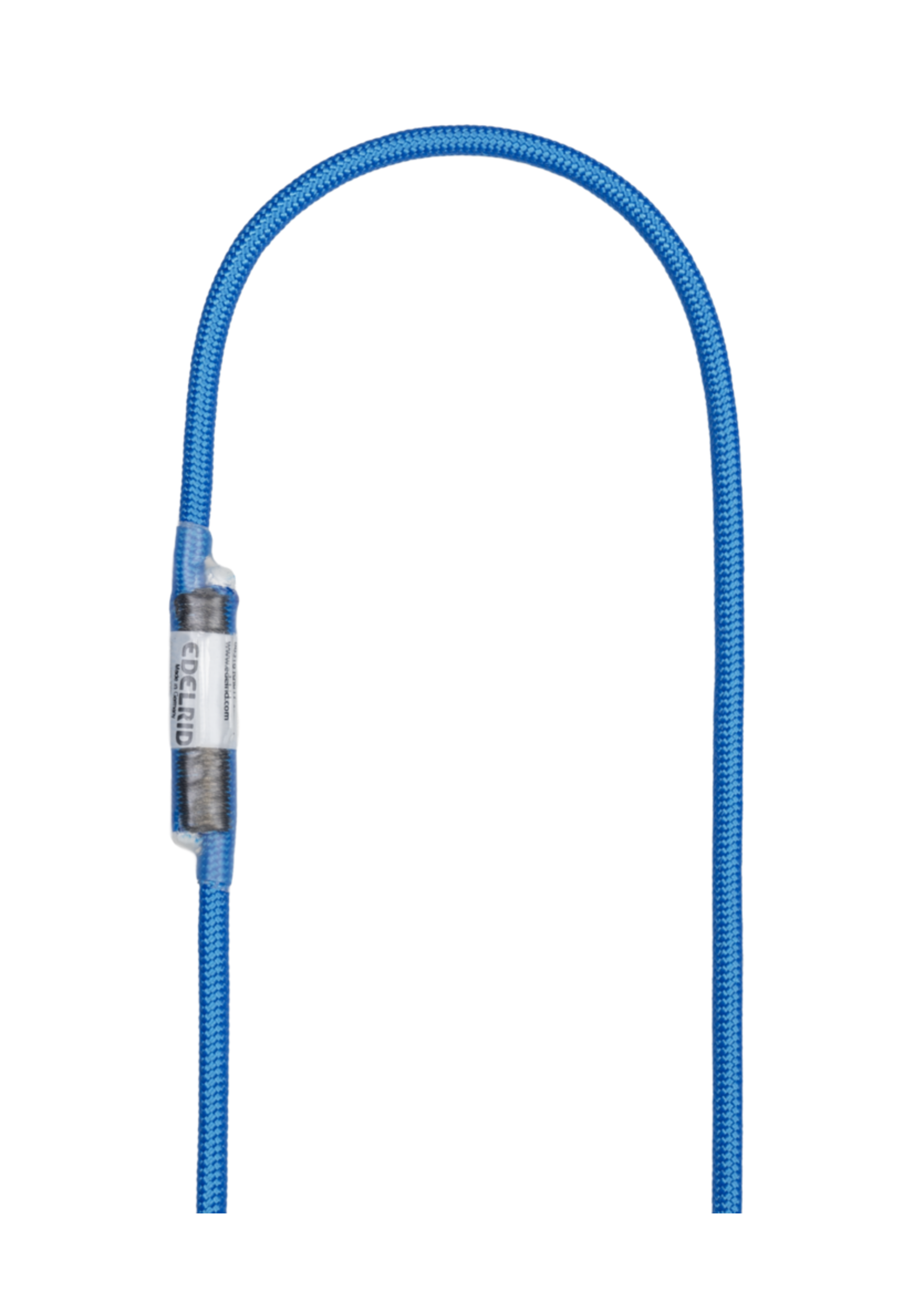 Edelrid Edelrid HMPE Cord Sling 6mm