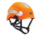 PETZL VERTEX HI-VIZ HELMET