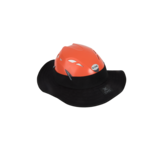 CMC SUNBRERO, ADJUSTABLE BLK, CMC