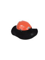 CMC SUNBRERO, ADJUSTABLE BLK, CMC