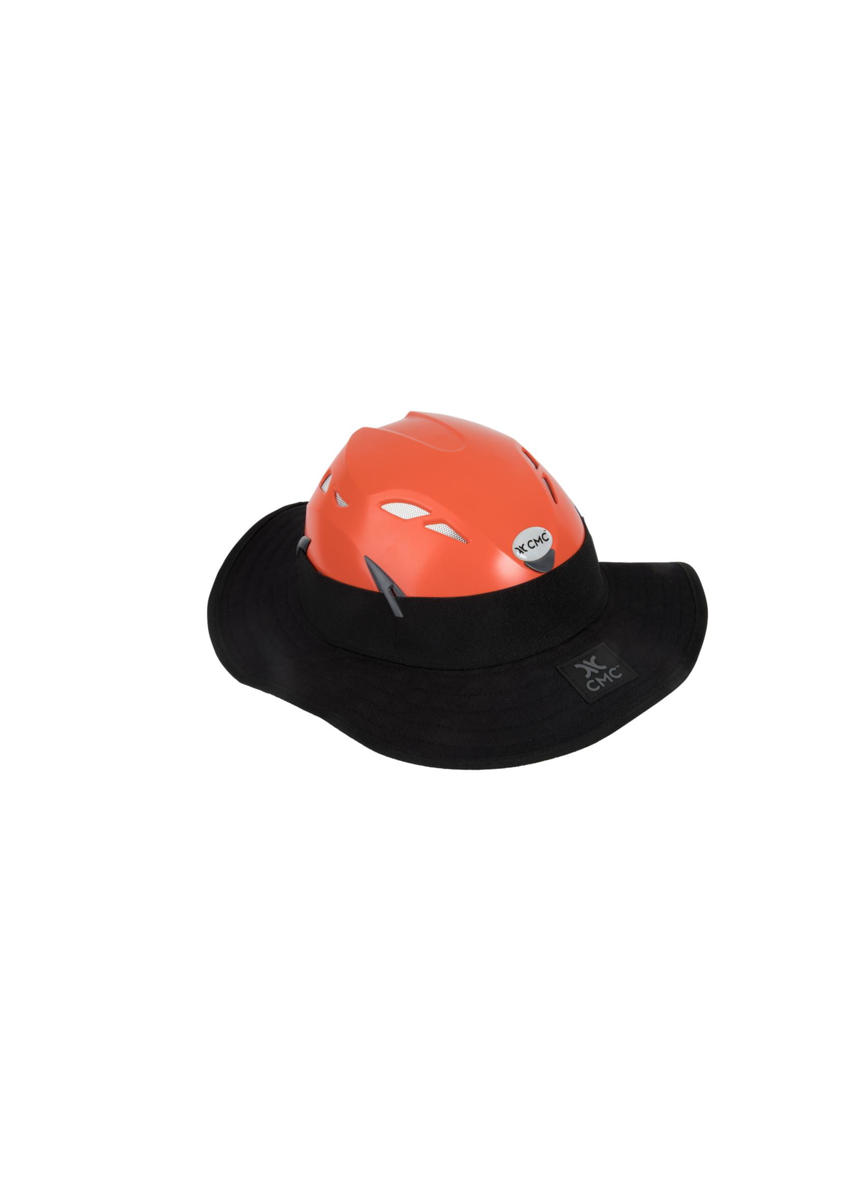 CMC SUNBRERO, ADJUSTABLE BLK, CMC