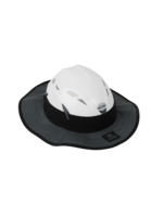 CMC SUNBRERO, ADJUSTABLE GRY, CMC