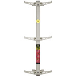 Summit Treestands Summit Folding Climbing Sticks Aluminum