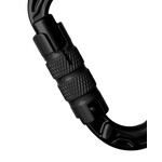 Edelrid Edelrid HMS Bulletproof Triple, night