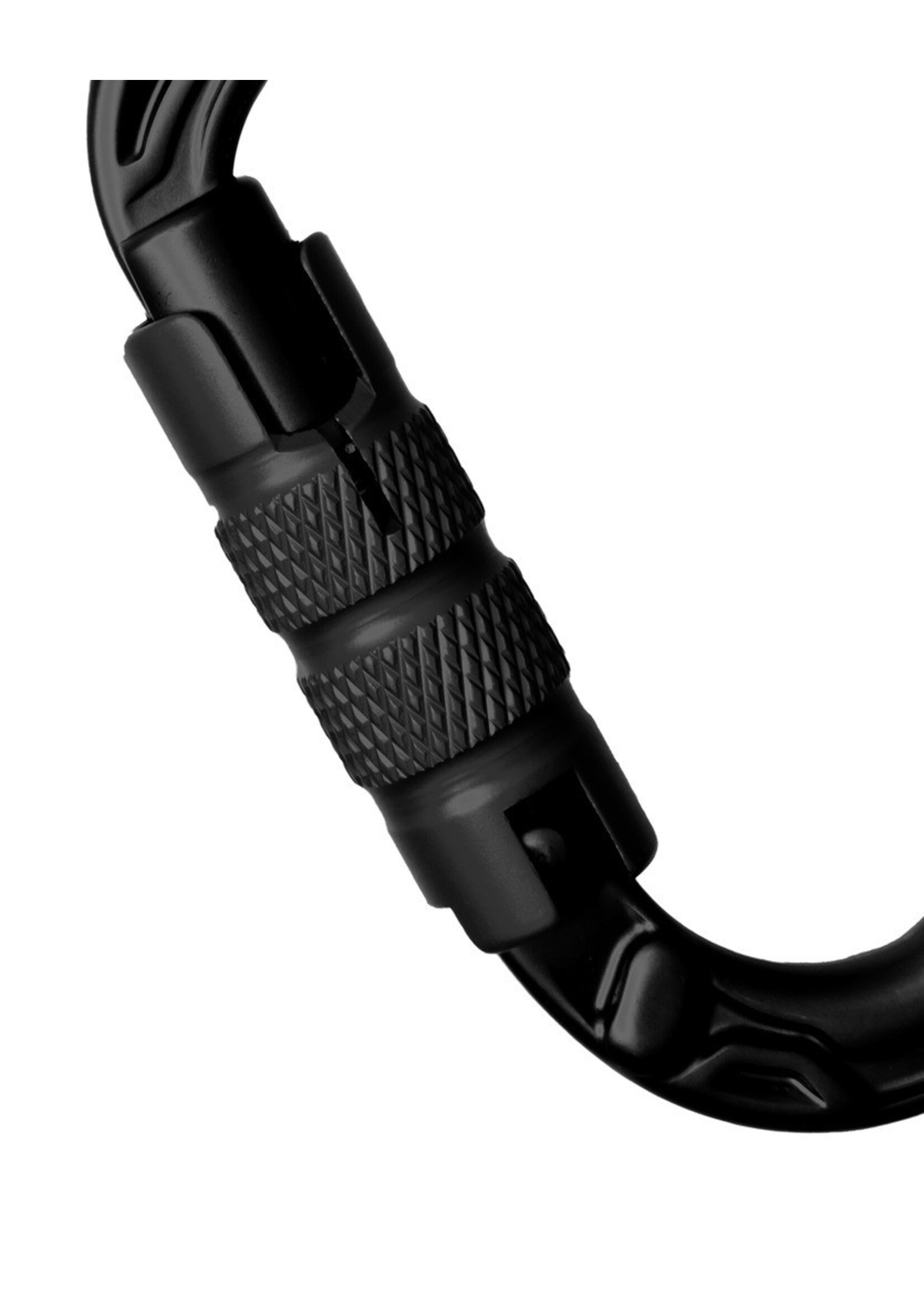 Edelrid Edelrid HMS Bulletproof Triple, night