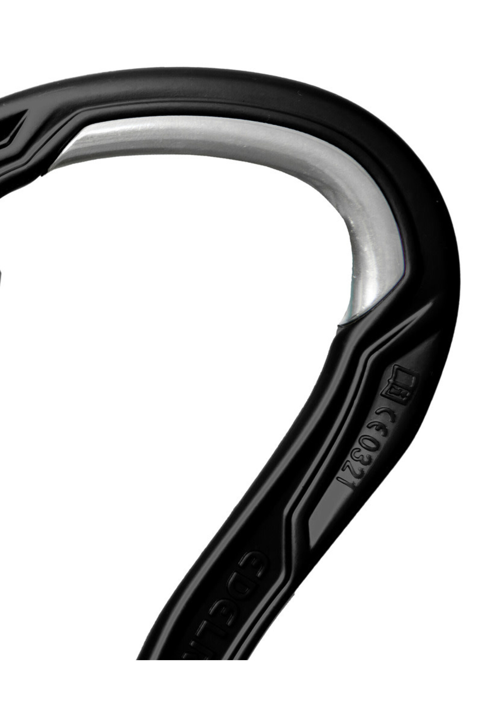 Edelrid Edelrid HMS Bulletproof Triple, night