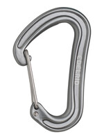 Edelrid Edelrid Nineteen G, slate