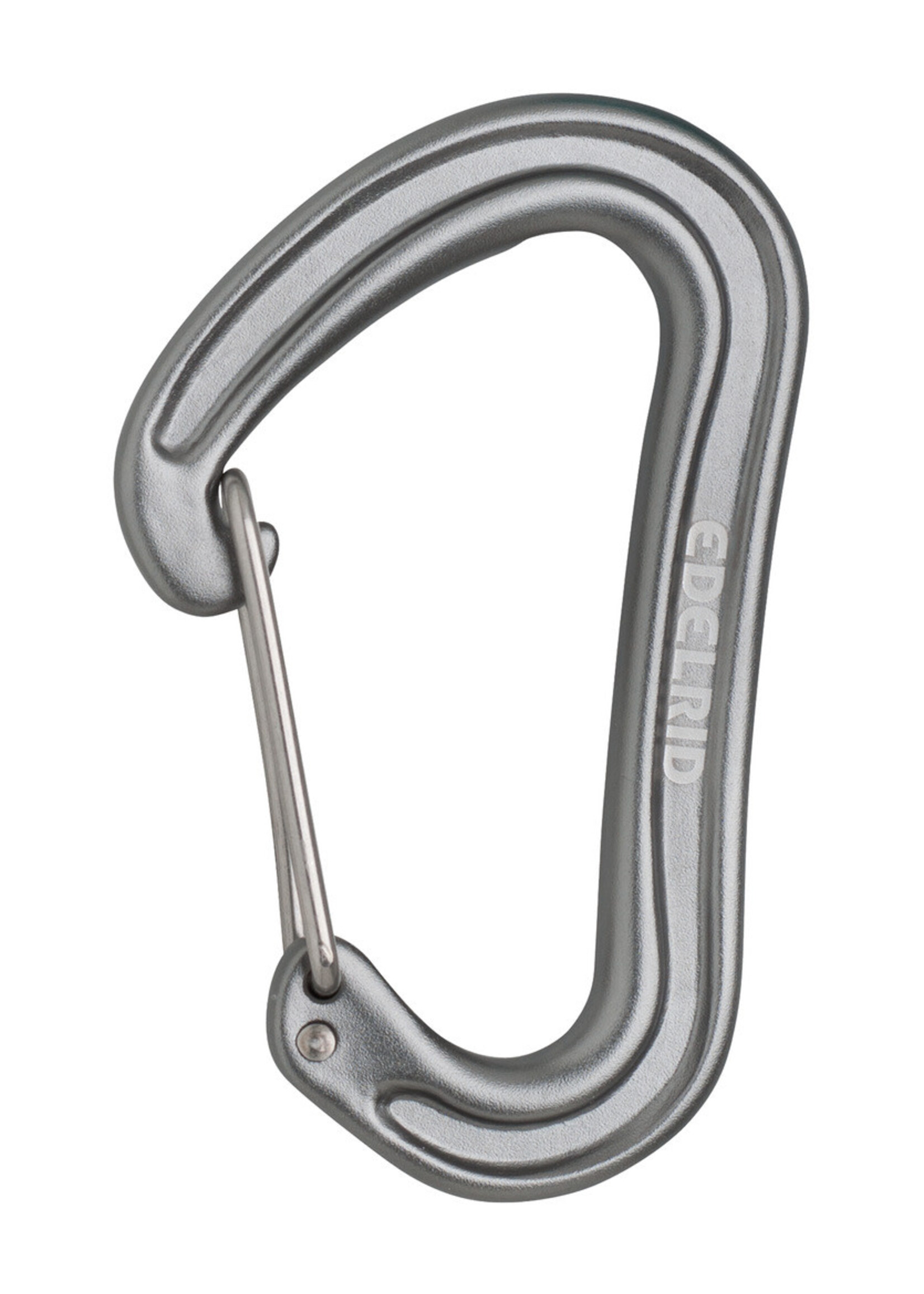 Edelrid Edelrid Nineteen G, slate