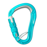 Edelrid Edelrid HMS Bulletproof Triple FG, icemint