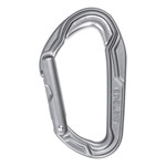 Edelrid Edelrid Bulletproof Straight, slate