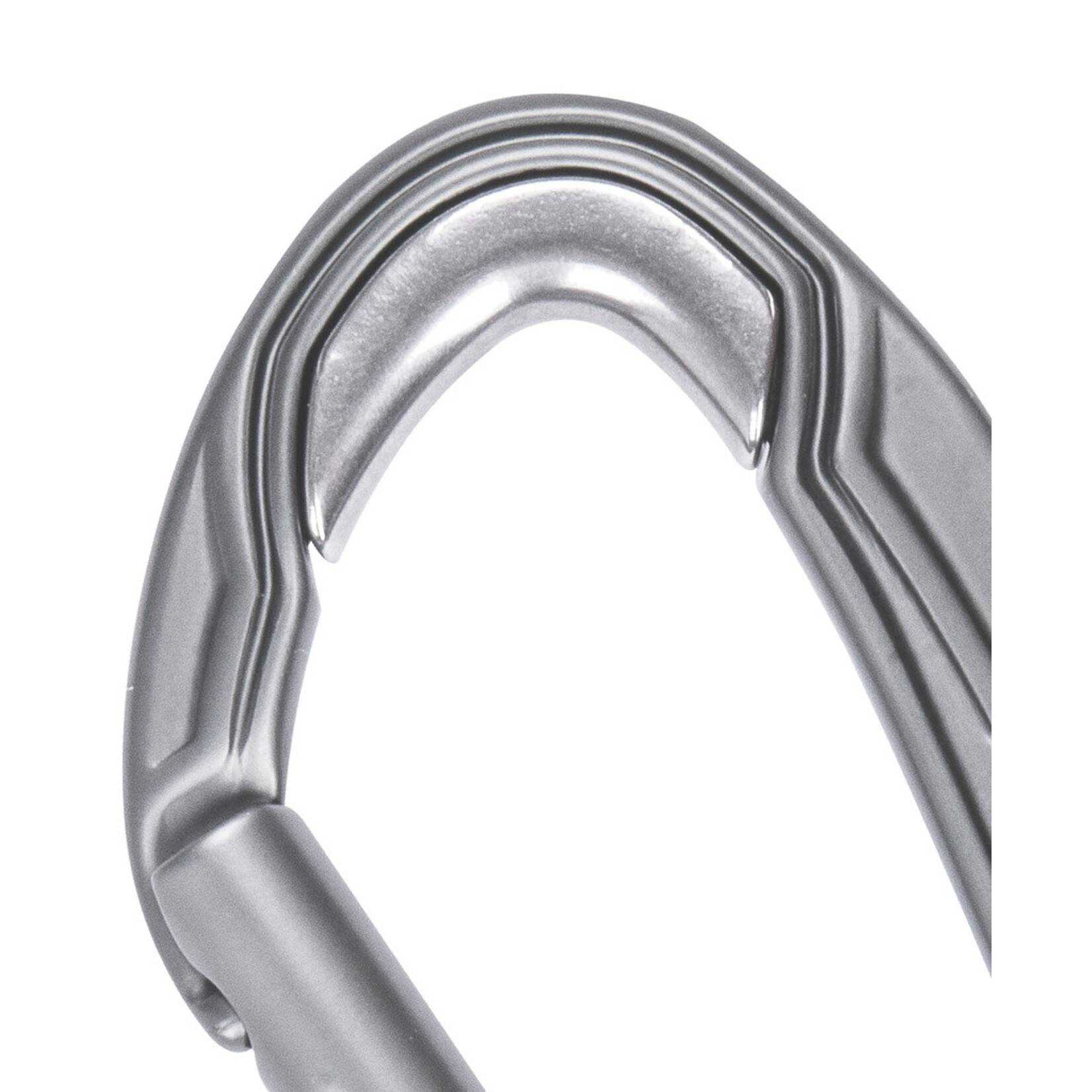 Edelrid Edelrid Bulletproof Straight, slate