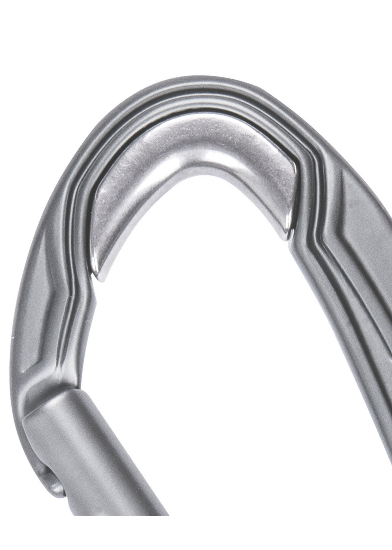 Edelrid Edelrid Bulletproof Straight, slate