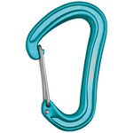 Edelrid Edelrid Nineteen G, icemint
