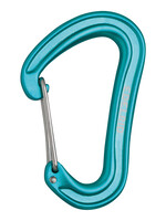 Edelrid Edelrid Nineteen G, icemint