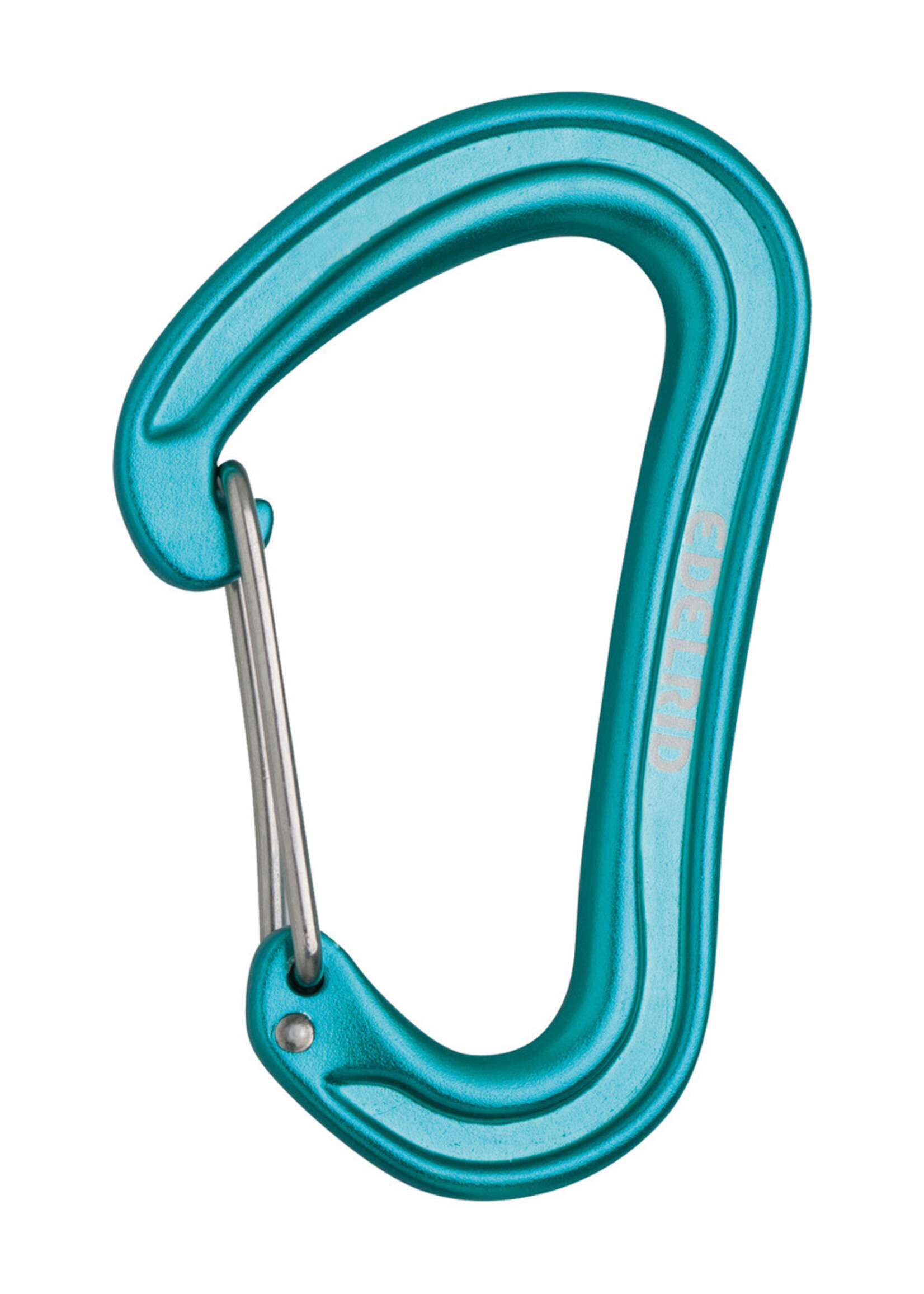 Edelrid Edelrid Nineteen G, icemint